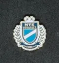 MTK Budapest (Hungary) 