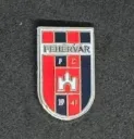 Féhervár SC (Hungary) 
