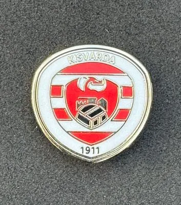 [Hungary0018] Kisvárda FC (Hungary) 