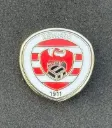 Kisvárda FC (Hungary) 