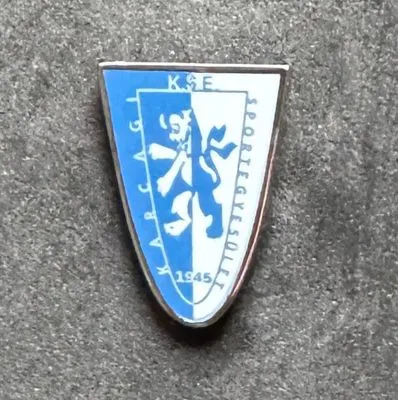 Karcagi SE (Hungary) 