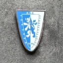 Karcagi SE (Hungary) 