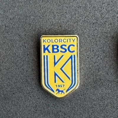 Kazincbarcikai SC (Hungary) 