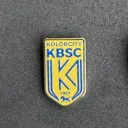 Kazincbarcikai SC (Hungary) 