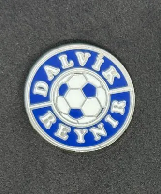 [Iceland0001] KF Dalvik-Reynir (Iceland) 