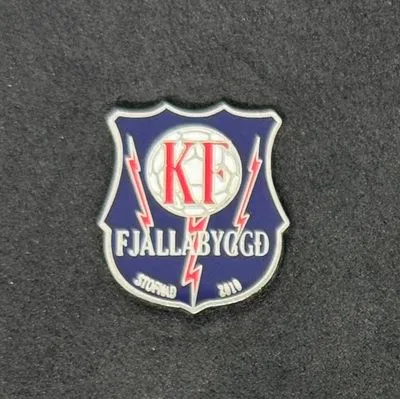 [Iceland0004] KF Fjallabyggðar (Iceland) 