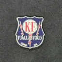KF Fjallabyggðar (Iceland) 