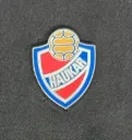 Haukar Hafnarfjordur (Iceland) 