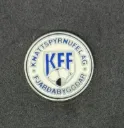 KF Fjardabyggd (Iceland) 