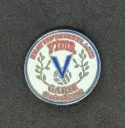 KF Vidir Gardi (Iceland) 
