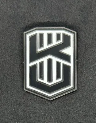 [Iceland0002] KF Vestyrbaejar (Iceland) 