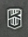 KF Vestyrbaejar (Iceland) 