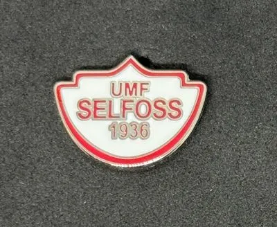 [Iceland0010] UMF Selfoss (Iceland) 