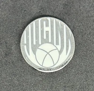 [Iceland0013] Huginn Seydisfjördur (Iceland) 