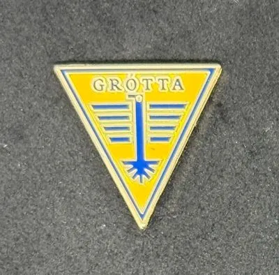 [Iceland0500] IF Grótta (Iceland) 