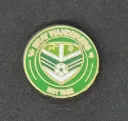 Bray Wanderers FC (Ireland)