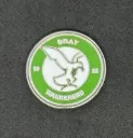 Bray Wanderers FC (Ireland)