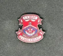 Cobh Ramblers FC (Ireland)