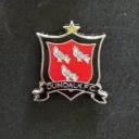 Dundalk FC (Ireland)