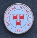 Shelbourne FC (Ireland) 