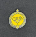 Maccabi Netanya (Israel) 