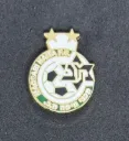 Maccabi Haifa FC (Israel) 