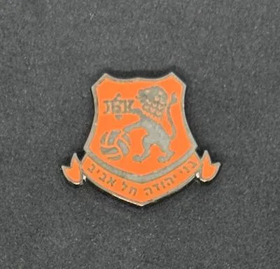 Bnei Yehuda Tel-Aviv (Israel) 