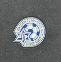 Maccabi Petah-Tikva (Israel) 