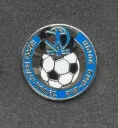 Hapoel Petach Tikva FC (Israel) 