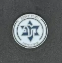 Maccabi Petah Tikva FC (Israel) 