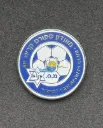 Kiryat Yam Sports Club (Israel) 