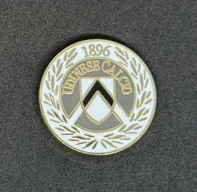 [Italy0030] Udinese Calcio (Italy) 