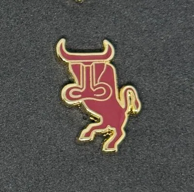 [Italy0033] Torino FC 1980-1983 (Italy) 