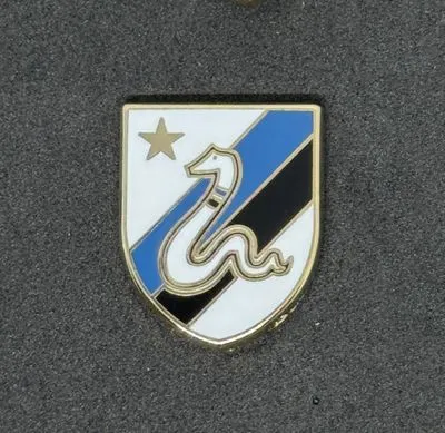 [Italy0032] FC Internazionale 1978-1988 (Italy) 