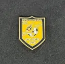 SS Juve Stabia (Italy) 
