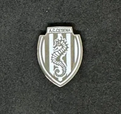 [Italy0049] AC Cesena (Italy) 