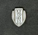 AC Cesena (Italy) 