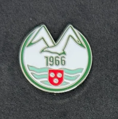 [Italy0002] SS Monopoli (Italy) 