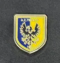 AC Trento (Italy)