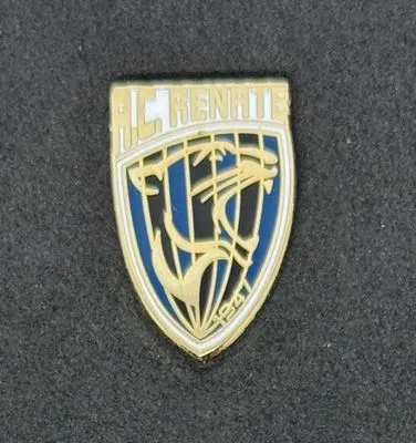 AC Renate (Italy)