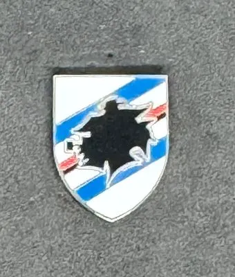 [Italy0027] UC Sampdoria (Italy) 