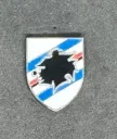 UC Sampdoria (Italy) 