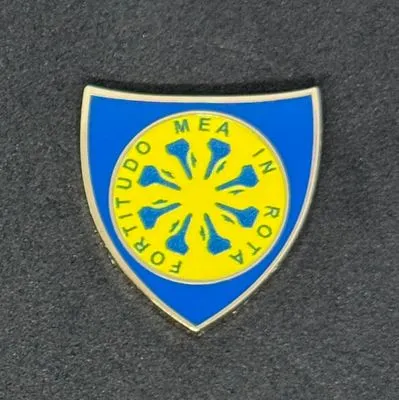 Carrarese Calcio (Italy) 