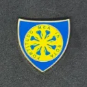 Carrarese Calcio (Italy) 