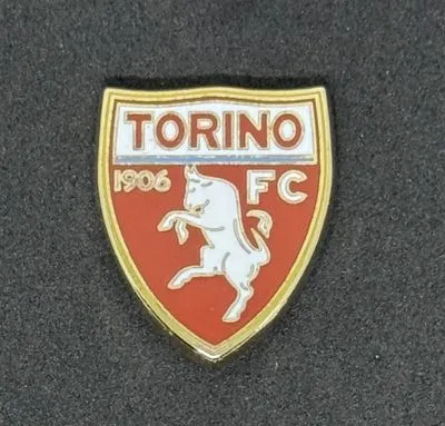 [Italy0025] Torino FC (Italy) 