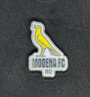 Modena FC (Italy) 