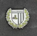 Sicula Leonzio (Italy) 