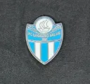 FC Legnano Salus (Italy) 