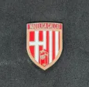 SS Matelica Calcio (Italy) 