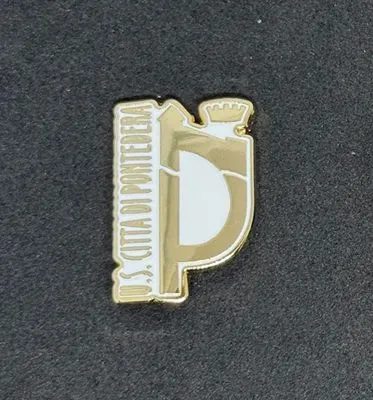 [Italy0013] US Città di Pontedera (Italy) 